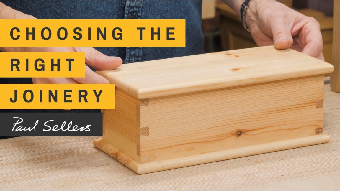 Free Beginner Woodworking Projects - Common Woodworking