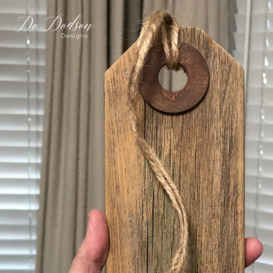 Creative Handmade Scrap Wood Crafts That Will Sell Quick